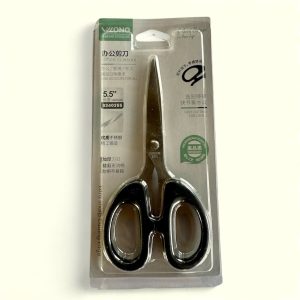 Kéo văn phòng (Mã S340355)