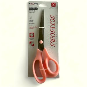 Kéo may chuyên nghiệp (Mã S461180)