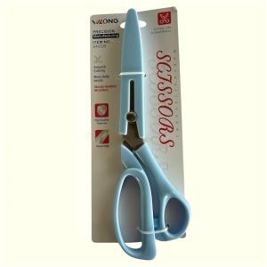 Kéo may chuyên nghiệp (Mã S40309)