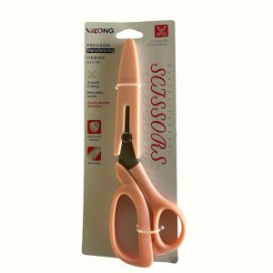 Kéo may chuyên nghiệp (Mã S40380)