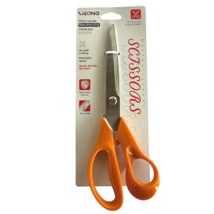 Kéo may chuyên nghiệp (Mã S120575)