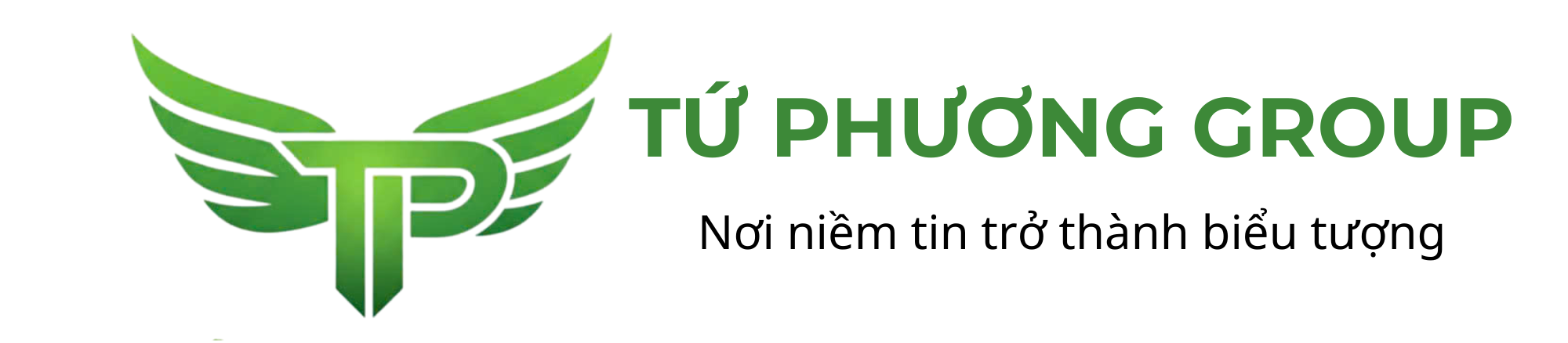 Tứ Phương