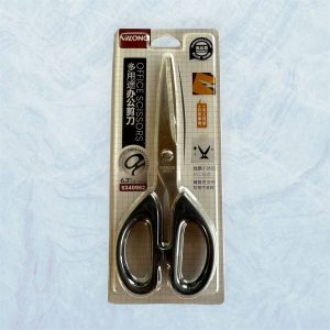 Kéo văn phòng đa năng VILONG (S340962)