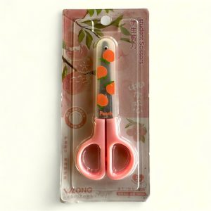 Kéo học sinh 2CR13