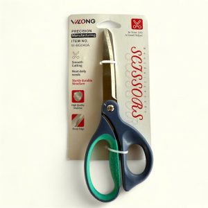 Kéo học sinh WLONG W-BG040A