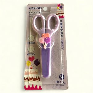 Kéo thủ công/Học tập/Gia đình Mã H12-A