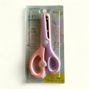 Kéo Thủ công, học tập, gia đình Mã: G41